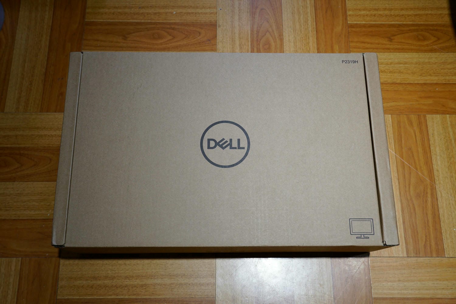 ★kazuki★ 3点セット未開封品★Dell P2319H Amazon.co.jp: P series P2319H [プロフェッショナルシリーズ 23