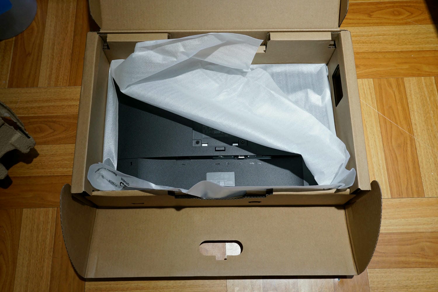 ★kazuki★ 3点セット未開封品★Dell P2319H ☆kazuki☆ 3点セット未開封品☆Dell P2319H Amazon | 【整備済み