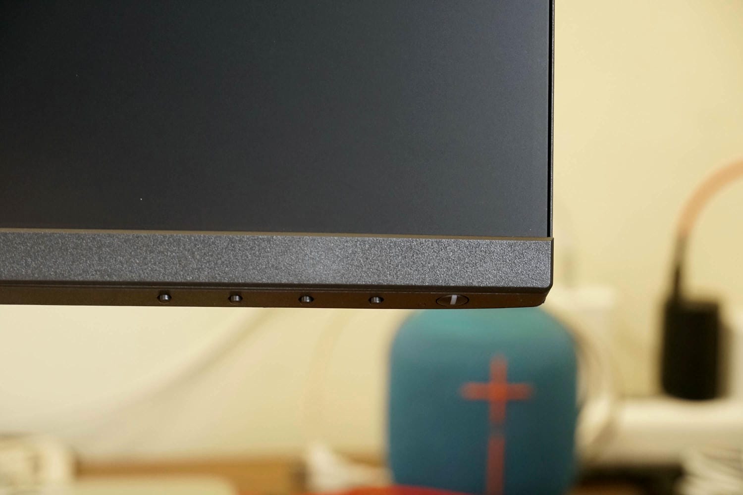 開箱- Dell P2319H | TxW Tech Studio